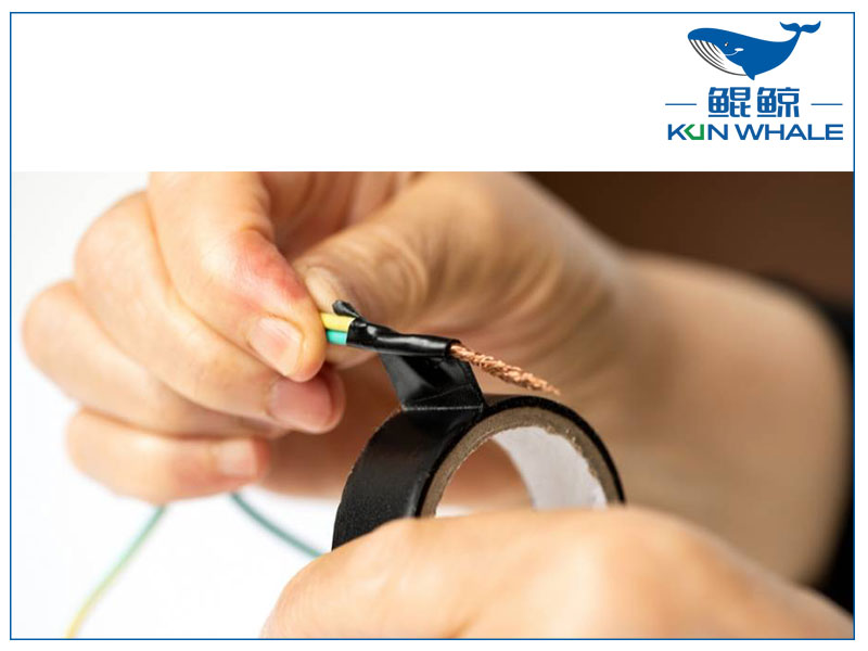 鄭州電纜廠家?guī)懔私忏~線和鋁線不能直接對(duì)接，了解后長(zhǎng)知識(shí)