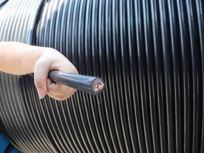 【漲知識(shí)】電纜發(fā)熱的原因是什么？如何購買電力電纜？