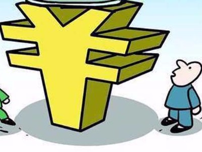 電線電纜價格為什么波動這么大？