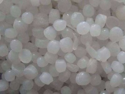 聚乙烯的物理性能和熱性能，這些你都知道嗎?