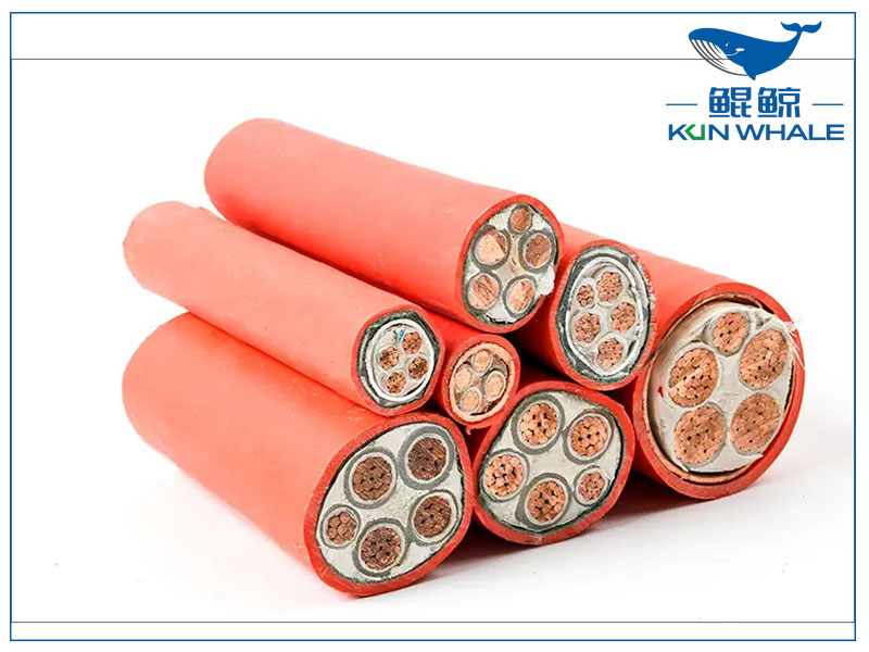 鄭州電纜廠淺談btly和bttz的區(qū)別嗎？