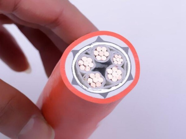 <i style='color:red'>礦物絕緣電纜</i> 礦物質電纜 防火電纜廠家