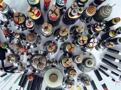 電線電纜產生的一些危害，這些你都知道嗎?