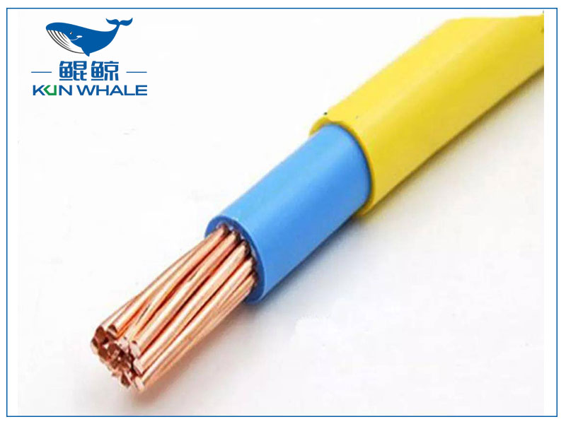 同樣是黑色護(hù)套的電纜，材料質(zhì)量千差萬別！揭秘電纜料四大亂象