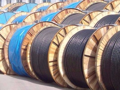 電線電纜防護(hù)經(jīng)驗(yàn)總結(jié)，這些你都知道嗎？