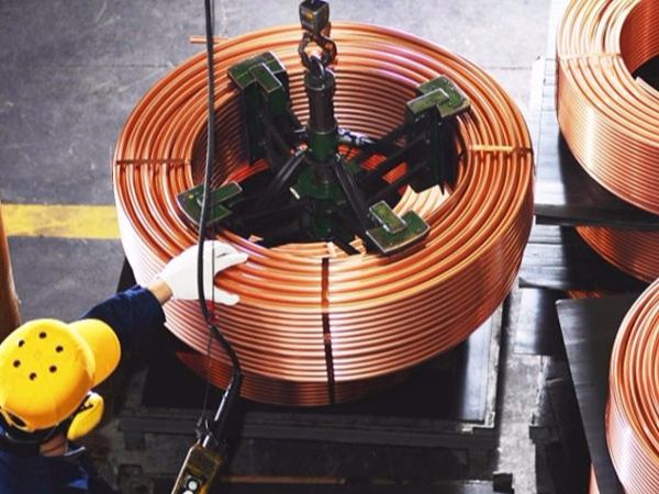 地鐵建筑電線電纜為什么要采用阻燃防火設(shè)計(jì)？太平洋線纜為您揭曉