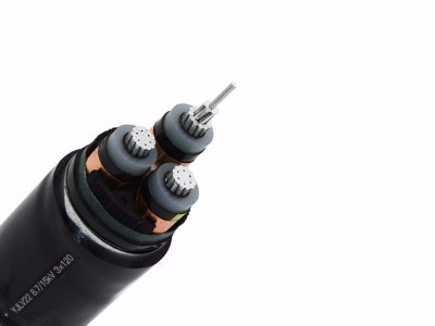 高壓直流輸電技術，您知道嗎？-經驗高壓電力電纜廠家為您講解