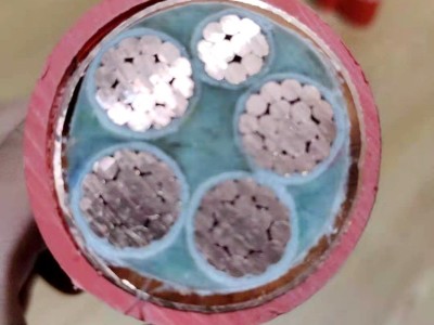 礦物絕緣電纜是干什么用的？礦物質絕緣電纜用途和分類？