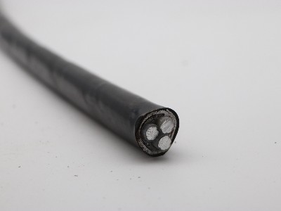 YJV22-8.7/15KV3*35電力電纜絕緣水平如何選擇？--低壓電力電纜廠家